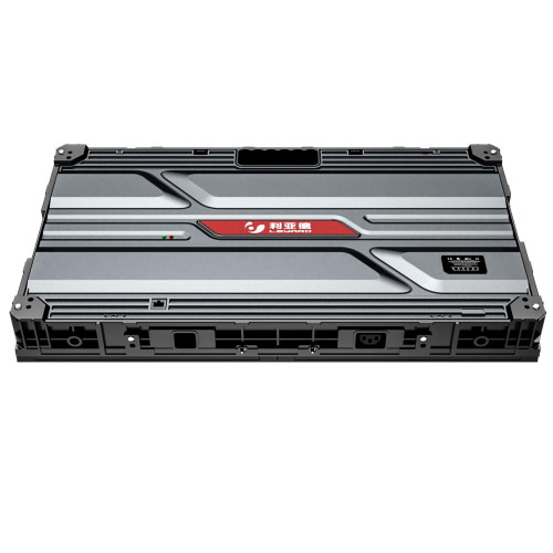 Светодиодный экран Leyard VHC27F012 FHD