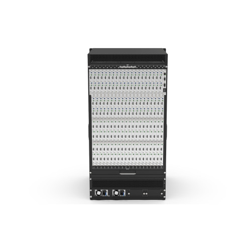 Шасси 19U Digibird DB-HMX2-E-FR19