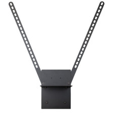 Кронштейн для ClickShare Bar TV Mount