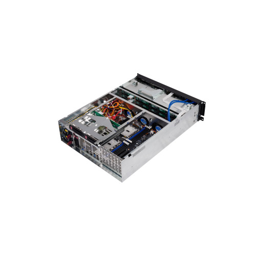 Сервер QTECH QSRV-361612-E-R