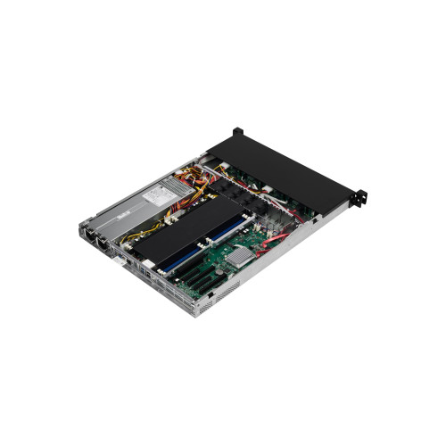 Сервер QTECH QSRV-160812-E-R
