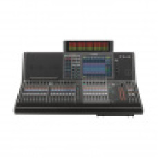 Yamaha CL3