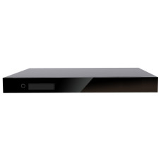 ВКС-терминал Intrend ITVCCD-310V2-1080P30 (без MCU и камеры)
