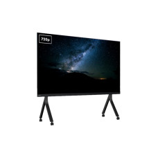Светодиодный экран All-in-One QSTech xWall II 120-20