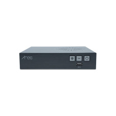 Рекордер AREC LS-110
