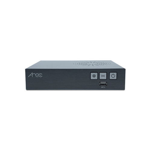 Рекордер AREC LS-110