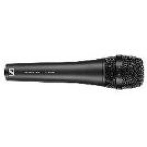 Динамический микрофон Sennheiser MD 435