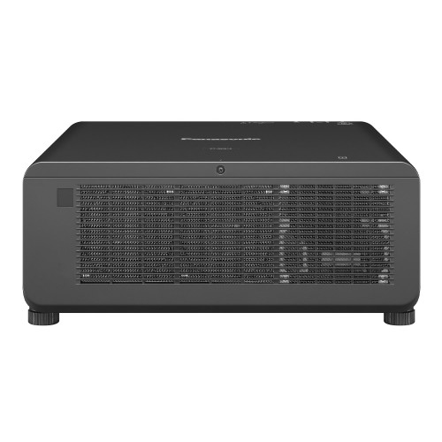 Лазерный проектор Panasonic PT-REQ10BE
