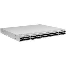 Коммутатор QTECH QSW-6900-56F-BI