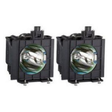 Лампа для проектора Panasonic ET-LAD7700LW