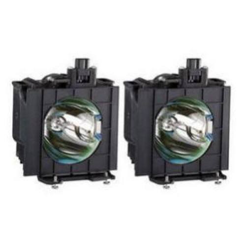Лампа для проектора Panasonic ET-LAD7700LW