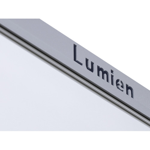 Рельсовая система Lumien SKL-rels 4m