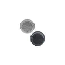 панель пульта Bosch DCN-FLSP