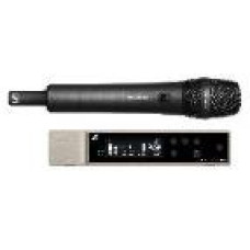 Sennheiser EW-D 835-S SET (R4-9)
