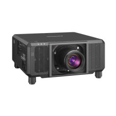 Инсталляционный проектор Panasonic PT-RQ18KE