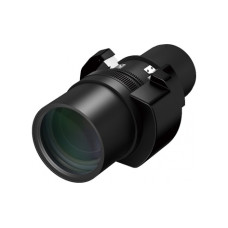 Объектив для проектора Epson ELPLM11