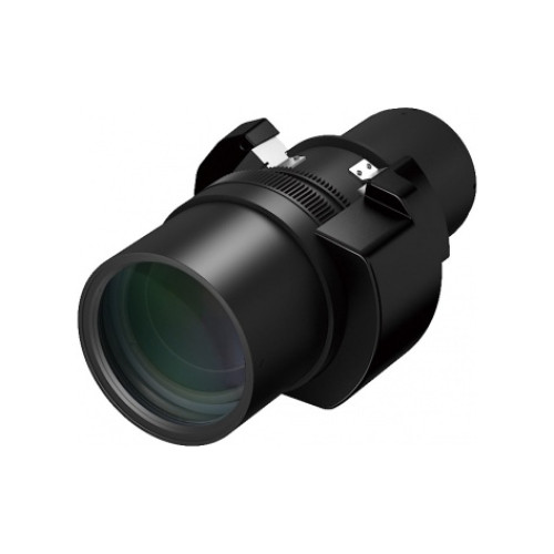 Объектив для проектора Epson ELPLM11
