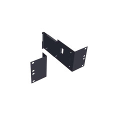 Крепление Biamp Qt X RMT-KT