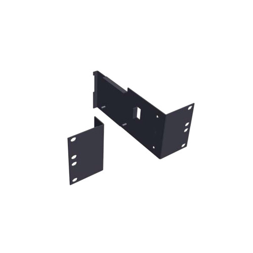 Крепление Biamp Qt X RMT-KT