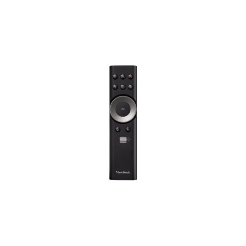 Проектор ViewSonic x10 4k