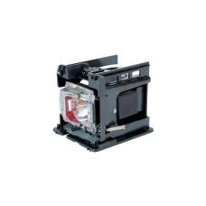 [SP.71P01GC01] Лампа Optoma