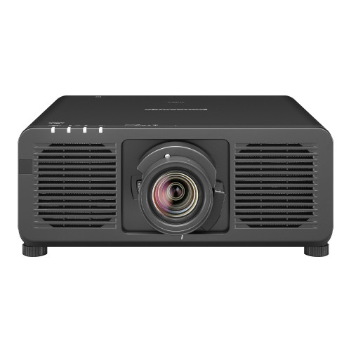 Лазерный проектор Panasonic PT-REQ15BE