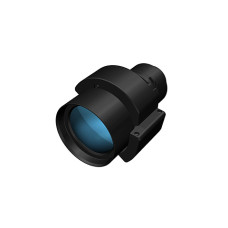 [ET-C1S600] Объектив Panasonic