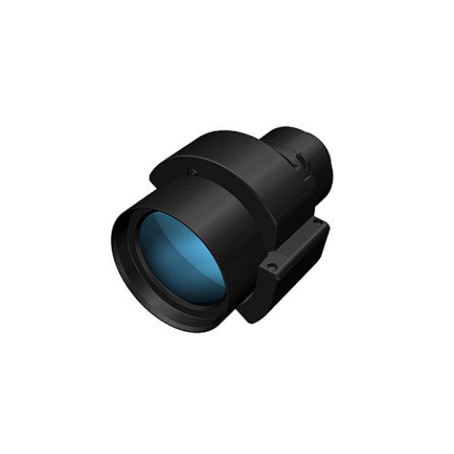 [ET-C1S600] Объектив Panasonic