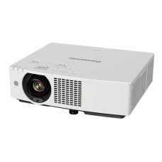 Лазерный проектор Panasonic PT-VMZ62 (WUXGA, 6500 лм)