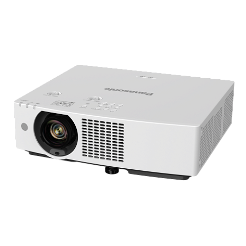 Лазерный проектор Panasonic PT-VMZ62 (WUXGA, 6500 лм)