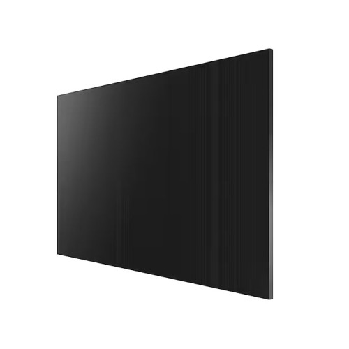 Светодиодный экран All-in-One Samsung IAC 130 2K