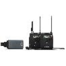 Sennheiser EW 100 ENG G4-A1