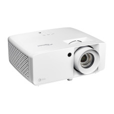 Лазерный проектор Optoma ZK450