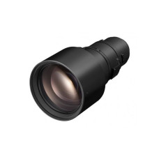 Объектив Panasonic ET-ELT31