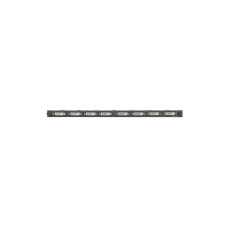 Плата расширения 4х4 Extron DMS 1600