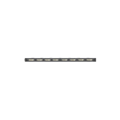Плата расширения 4х4 Extron DMS 1600