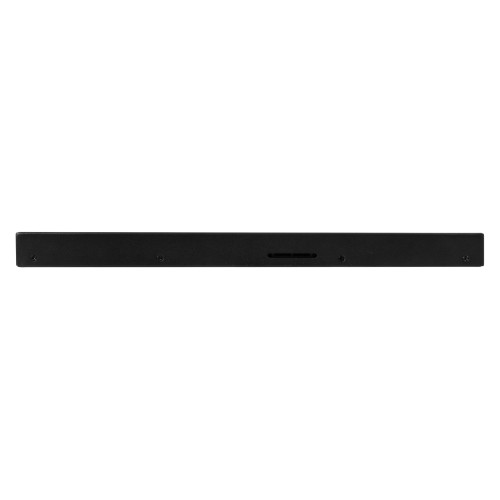 Квадратные дисплеи Lumien LSQ2701FHD