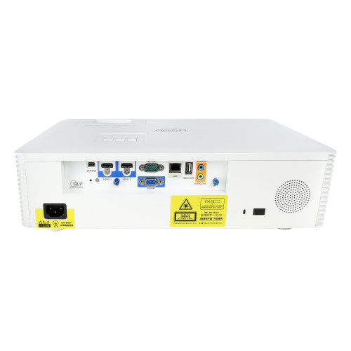 Лазерный проектор Abira AB-LK620