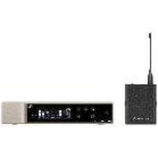 Sennheiser EW-D SK BASE SET (R1-6)