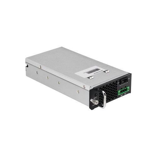 Блок питания QTECH QSW-M-4530-DC (120 Вт, DC)