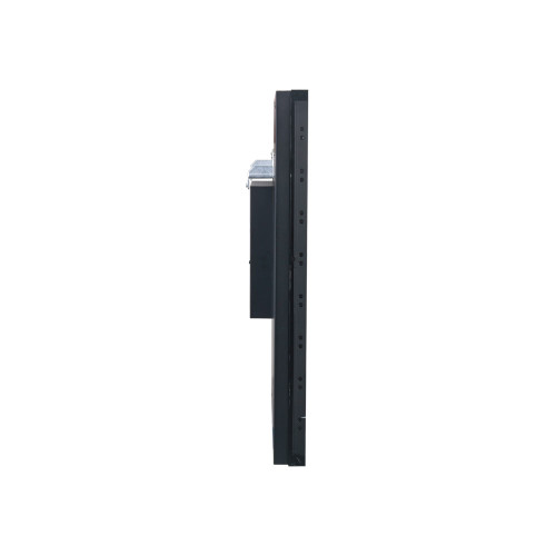 Профессиональный дисплей для видеостен Dahua Technology DHI-LS550UEM-UG