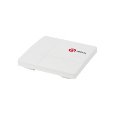 Точка доступа Wi-Fi QTECH QWP-86