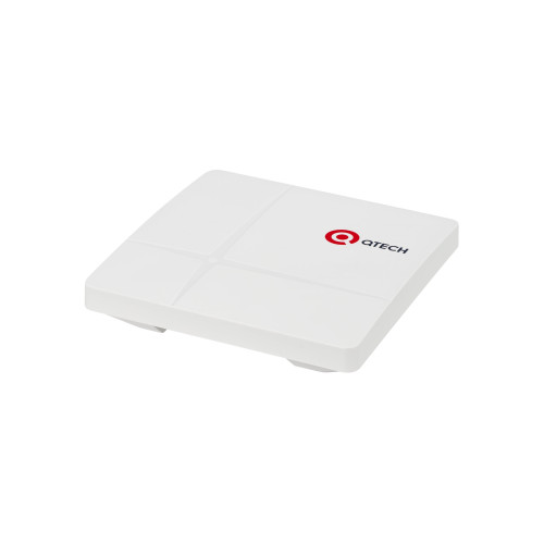 Точка доступа Wi-Fi QTECH QWP-86