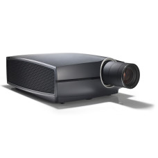 Инсталляционный лазерный проектор Barco F80-4K12