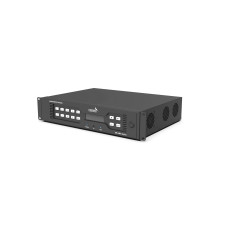 Шасси 2U Digibird DB-HMX2-E-FR2