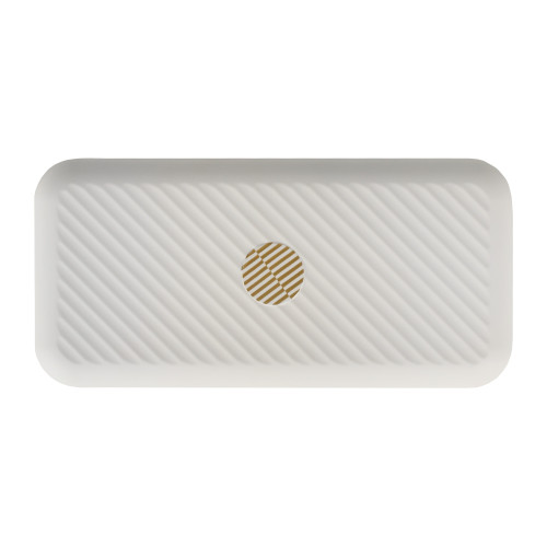 Радиосистема микрофонная Icon AirMic Pro White