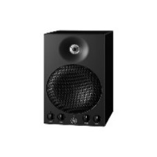 Yamaha MSP3A