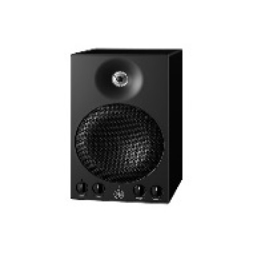 Студийный монитор Yamaha MSP3A