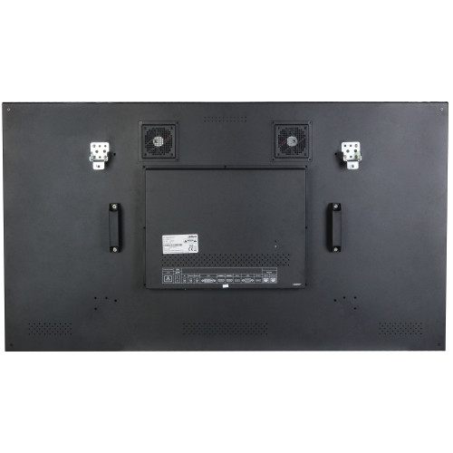 Профессиональный дисплей для видеостен Dahua Technology DHI-LS550KDH-UF