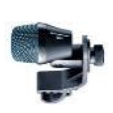 Sennheiser e 904
